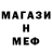 МЕТАДОН мёд VISVI HENNEL