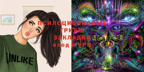 меф Армянск