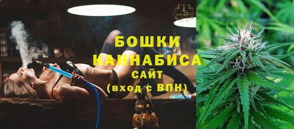 прущие крисы Арсеньев